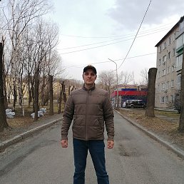 ������, �����������, 32 ����