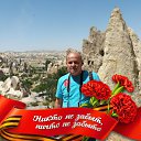 ���� ��������, ����� - ��������� 16 ������ 2023 � ������ ���� ����������