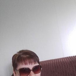, 45, 
