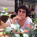 ���� ������, �������, 60 ��� - ��������� 18 ������� 2025 � ������ ���� ����������