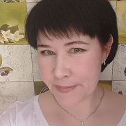 , 44 , 