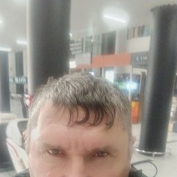 ����, 52 ����, �������