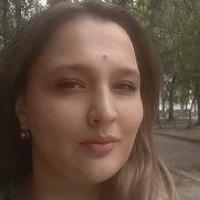 ���������, 38 ���, �������