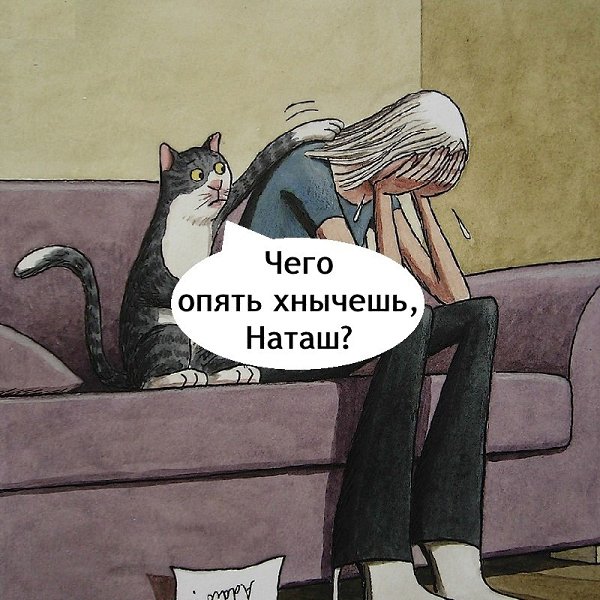  - 6  2025  12:44