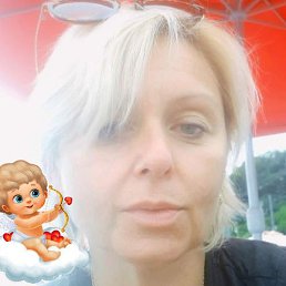 �����, ���������, 56 ���