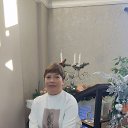 ���� �������, �������, 42 ���� - ��������� 13 ������� 2025 � ������ ���� ����������