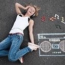 ���� ����, ��������, 21 ��� - ��������� 18 ������� 2026 � ������ ���� ����������