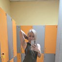 ���� ��������, ������, 46 ��� - ��������� 19 ������ 2026 � ������ ���� ����������