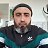 ���� Bilol Nemati, �����-���������, 41 ��� - ��������� 22 ��� 2026