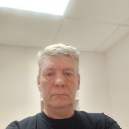 ������, 54 ����, ����