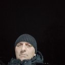 ���� ������ ��������, ������, 50 ��� - ��������� 10 ������ 2026 � ������ ���� ����������