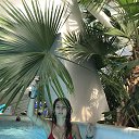 ���� Sandra, ��������� - ��������� 17 ������ 2023 � ������ ���� ����������