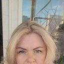 ���� �������, �����-���������, 49 ��� - ��������� 30 ������ 2025 � ������ ���� ����������