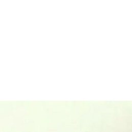 �����, ���������, 40 ���