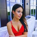 ���� ������, ������ - ��������� 11 ������� 2025 � ������ ���� ����������