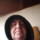 ���� Vahidin, �������, 33 ���� - ��������� 20 ������� 2025 � ������ ���� ����������