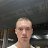 ���� Nikolai, ���������, 19 ��� - ��������� 15 ������� 2026