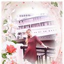 ���� ����, ������, 37 ��� - ��������� 20 ������� 2024 � ������ ���� ����������