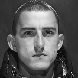 ����, ������, 21 ���