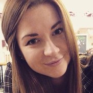 ������, 34 ����, ��������