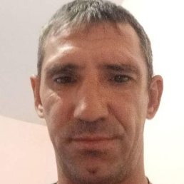 ����, ����, 21 ���