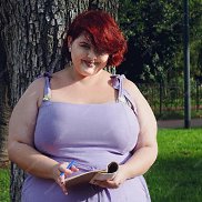 Дарина, 29 лет, Витебск Дарина, 29 лет, Витебск