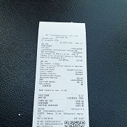 Oleg Potapov, 54 ����, ���������