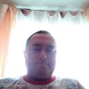 ���� ����, ������, 45 ��� - ��������� 15 ���� 2025 � ������ ���� ����������