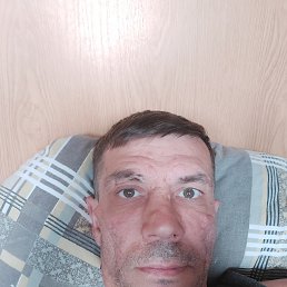 , 40, 