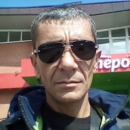 Grigor Torosyan, 45, 