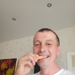 �����, 38 ���, ������