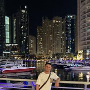 , 47 , 