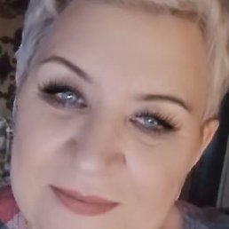 ������, �������