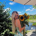 ���� ���������, ���������, 31 ��� - ��������� 28 ��� 2024 � ������ ���� ����������