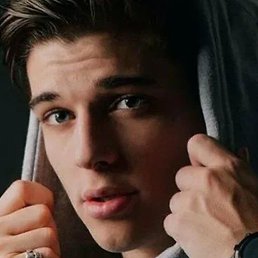 ����, �������, 26 ���