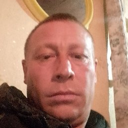 �������, ������, 40 ���