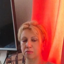 ���� �������, �����, 58 ��� - ��������� 11 �������� 2026