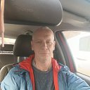 ���� ������, ���������, 59 ��� - ��������� 20 ������ 2024 � ������ ���� ����������