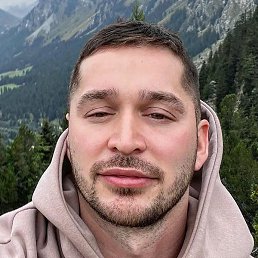 ����, ������, 27 ���