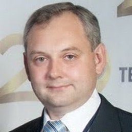 ������ ����������, �����������, 53 ����