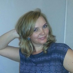 ���� ����, ������ - ��������� 31 ������ 2026