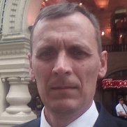 ������, 54 ����, ������