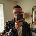 ���� ������, ��������� - ��������� 13 ������� 2026 � ������ ���� ����������