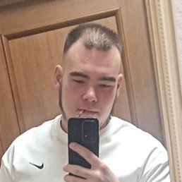 ��������, ������, 22 ����