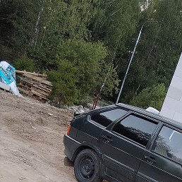 �����, ������, 29 ���