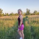 ���� ���������, �������, 46 ��� - ��������� 29 ��� 2025 � ������ ���� ����������