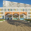 ���� ����, ���������, 33 ���� - ��������� 5 ������ 2023