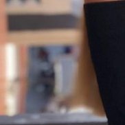 ��������, 22 ����, ������