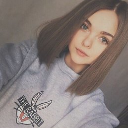 ���������, �������, 24 ����