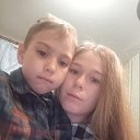 ���� �����, ������, 30 ��� - ��������� 18 ������ 2024 � ������ ���� ����������